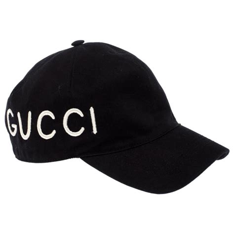 loved gucci cap|real Gucci hat.